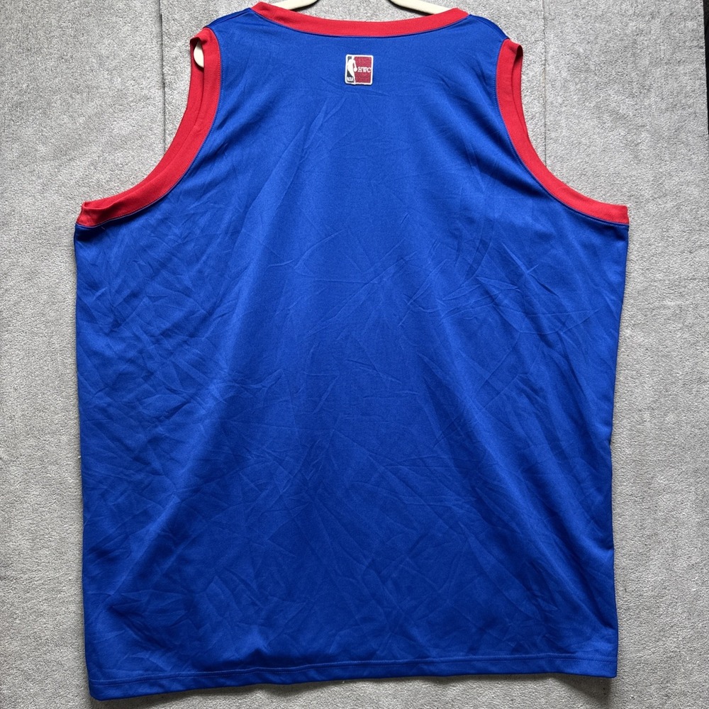 SOLD‎ - Picture 9 of 9